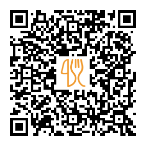 Link z kodem QR do karta Yǐn Chá Jiǔ Lóu Huá Yuán