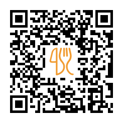 Link z kodem QR do karta Dé Xìng Jiǔ Lóu