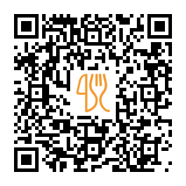 Link z kodem QR do karta Piwnica Pełna Smaków