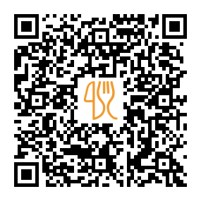 Link z kodem QR do karta Пицерија Xl