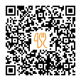 Link z kodem QR do karta Farm View Pork Store