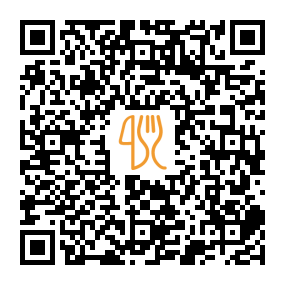 Link z kodem QR do karta Calhan Auction Market, Inc.