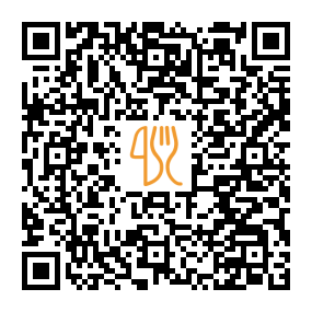 Link z kodem QR do karta Gaodian Vegetarian Gāo Diǎn Sù Shí