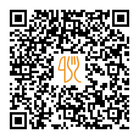 Link z kodem QR do karta Barnet Grills Restaurant