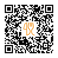 Link z kodem QR do karta Miàn の Xiǎo やま