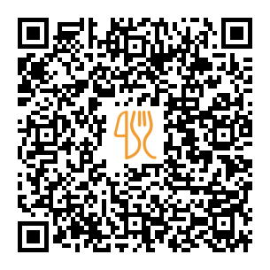 Link z kodem QR do karta La Trattoria Di Luca E Lorenzo