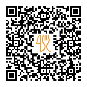 Link z kodem QR do karta South Mountain Distilling Company