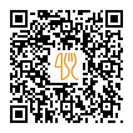 Link z kodem QR do karta La Finestra