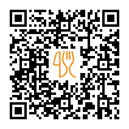 Link z kodem QR do karta Gruzinskie Bistro