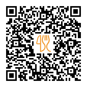 Link z kodem QR do karta Agriturismo Arneroni