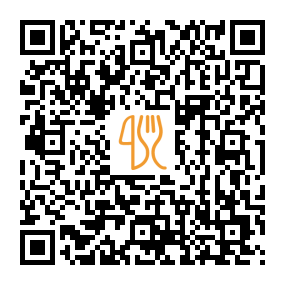 Link z kodem QR do karta Foo Chow Stir Fried Grandpa Food Centre