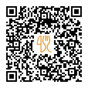 Link z kodem QR do karta Ilunch Vc Link