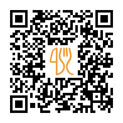 Link z kodem QR do karta Yì Zǎo Běn Diàn