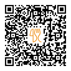 Link z kodem QR do karta Bernhard Meat Processing