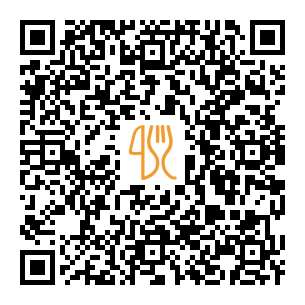 Link z kodem QR do karta Delhi Darbar Indian Restaurant Pattaya Klang