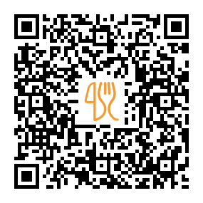 Link z kodem QR do karta Cháng Jīn Gé Má Là Huǒ Guō