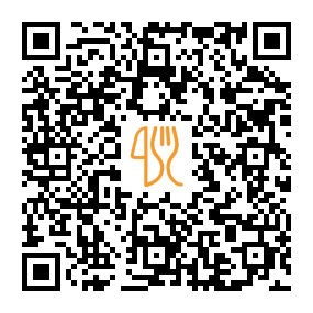 Link z kodem QR do karta Aden And Bakery