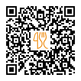 Link z kodem QR do karta Cháo Xiāng Huì Niú Fāng