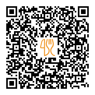 Link z kodem QR do karta Cinese Shí Quán Shí Měi Chen Guan Liang