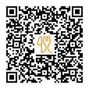 Link z kodem QR do karta Peking Garden