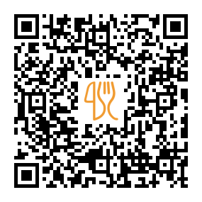 Link z kodem QR do karta Haydar's Western Food