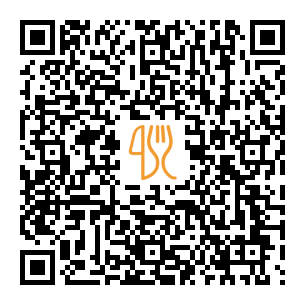 Link z kodem QR do karta Ai Tre Amici