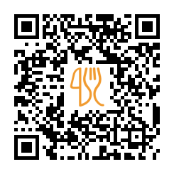 Link z kodem QR do karta Míng Huì Jiǎo Zi