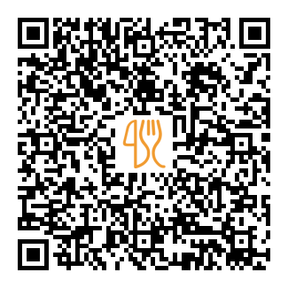 Link z kodem QR do karta Paprika Gastronomia Lounge Polli Allo Spiedo