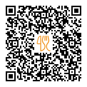 Link z kodem QR do karta Jīn Zhèng Hǎo Chī Dà Cháng Miàn Xiàn