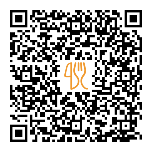 Link z kodem QR do karta Bottega Vera Enoteca Degustazioni