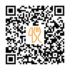 Link z kodem QR do karta Fèng Xiān Huā