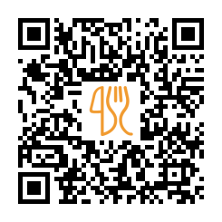 Carte QR de Panda Cafe