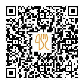 Link z kodem QR do karta Xiāng Tǔ Fēng Wèi Yú Lái Tíng