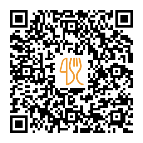 Link z kodem QR do karta Agriturismo Il Maniero