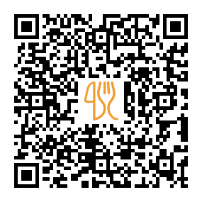 Link z kodem QR do karta Zhōng Guó Nán Fāng Jiǔ Jiā Wǔ Xiāng