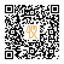 Enlace de código QR al menú de Na Rojnej