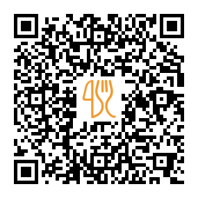 Enlace de código QR al menú de Dom Turysty Pod Wieżycą