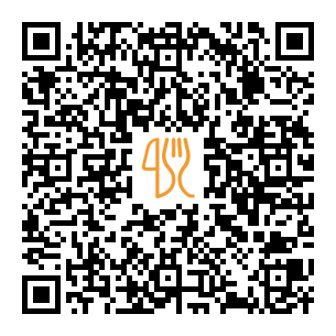 Link z kodem QR do karta Miss Molly's Tea Room And Gift Shop