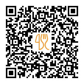 Link z kodem QR do karta Cervejaria Tabuas