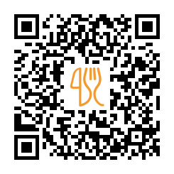 Link z kodem QR do karta Hi Viet Food