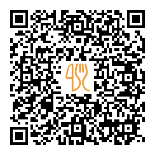 Link z kodem QR do karta Trattoria Bonini