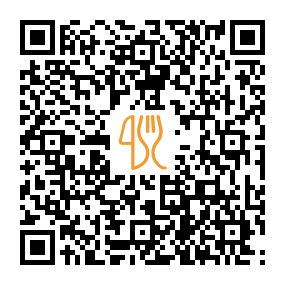 Link z kodem QR do karta 605 Morningside Drinkery