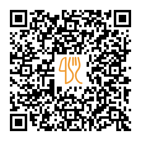 Link z kodem QR do karta Brighten Brewing Company