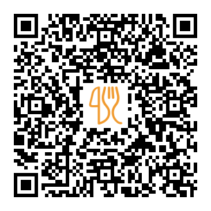 Link z kodem QR do karta Eastern Gourmet Hǎi Nà Bǎi Chuān