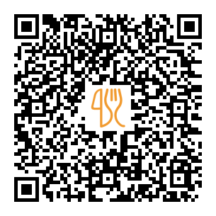 Link z kodem QR do karta Town Museum And Gallery Policka And Bohuslava Martinu Center