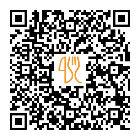 Link z kodem QR do karta Bardolek Niechorze Domowe Obiady