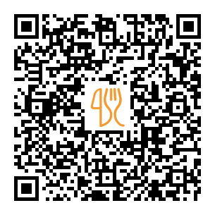 Link z kodem QR do karta Fenikkusu Tapas And Omakase