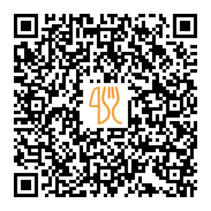 Link z kodem QR do karta Agriturismo Degli Acquedotti