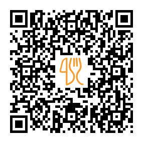 Link z kodem QR do karta Vietnam Bambus