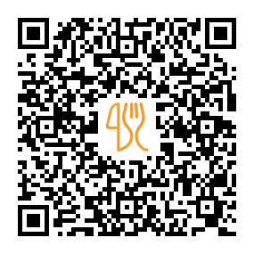 Link z kodem QR do karta Brocci Pizza